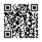 【收市盤點】港股4月收官！恒生科技指數本月漲超4%
