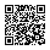 有片丨中國自5月1日起對所有非洲建交國實施零關稅 外交部：將成為貿易繁榮的「金鑰匙」