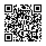 張繼聰圍牆內激勵學員 窄路中互勉迸發光芒