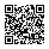 德適發布醫療AI評測平台DoctorBench    樹立全球醫療大模型臨床實戰新標準