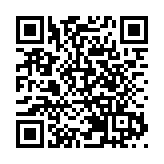 聽！這是勞動的聲音