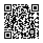 太興：目標五一黃金周生意增長中高單位數