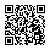 安徽長江經濟帶建設十年  實現綠色跨越