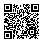 Lalamove無⼈機9分鐘由香港科學園⾶抵⼤埔創新園 期望拓展離島及北都航線
