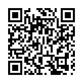 有片丨【娛樂】62歲龔慈恩偕女兒林愷鈴同框 超強凍齡被讚如「兩姊妹」