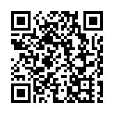 夏寶龍會見怡和集團執行主席班哲明·凱瑟克一行