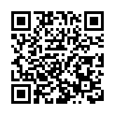 【建評】借鑒深圳應急救援創新