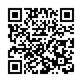 【經濟點評】香港黃金市場的真正賽點