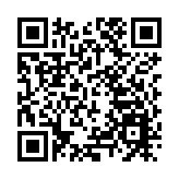 廣州樓市新政：公積金最高貸款額度提高至360萬元