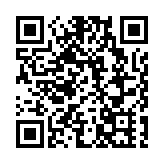 香港Q1負資產按季跌46%   分析料續回落至萬宗以下