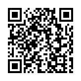 國防部回應日本作戰力量登陸菲律賓：有關國家不要忘記歷史慘痛教訓