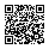 廣東二沙體育訓練中心：全紅嬋處於傷病調整期 缺席上半年各項比賽