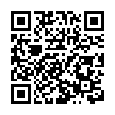   需求「擺上桌」AI「接住招」|國家人工智能應用中試基地對接大會在東莞舉行