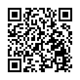社保「第六險」即將到來！《深圳市長期護理保險辦法》公開徵求意見