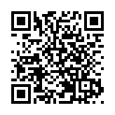 穗海珠共青團啟動六大青年服務賦能青年成長發展