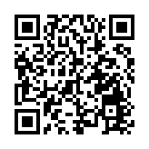 李家超：香港「打工仔女」是經濟持續發展社會穩步前行基石