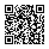 王毅同美國國務卿魯比奧通電話