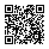 多圖｜2.28億元頭獎金多寶今晚攪珠 十大幸運投注站中環士丹利街現長龍
