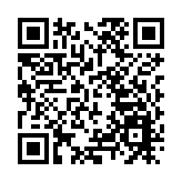 袁和平獲金桑樹終身成就獎 文創處及香港電影發展局表示祝賀