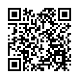 【建評】借鑒深圳應急救援創新成果