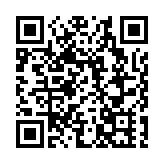 崔定邦：五一黃金周本港酒店整體入住率達九成 酒店房價升約一成