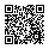 經絡：4月現樓按揭錄5786宗 數字創3個月新高