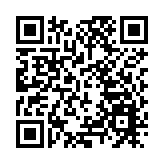 【展覽】探索古今中外的造園之道