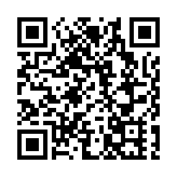 有片| 【樹立和踐行正確政績觀】皖歙縣：開門聽訴求 聚力解難題