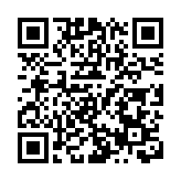 【智庫爭鳴】簡約公屋解燃眉 打擊濫用需精準