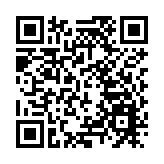 【財通AH】易方達肖宛遠發行醫療器械ETF，聚焦高端國產化賽道