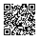 腹脹、腰圍變粗就是胖了？醫生：持續2周以上要當心卵巢癌