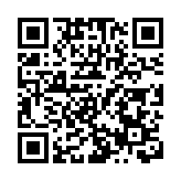 有片丨楊思琦被指拜金獲網民平反 回應舊愛李泳豪家庭風波：盼鼎爺身體健康