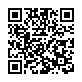 有片丨外交部：美國總統特朗普5月13日至15日訪華