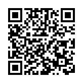 消防破非法加油站 檢5000公升柴油