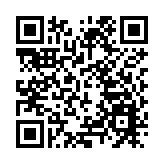 記者觀察丨小成本電影逆襲破億 《給阿嬤的情書》映照深圳原創沃土