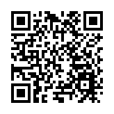 交通銀行支持的公益演出《我的夢》在深圓滿舉辦