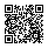 傳Anthropic新一輪融資估值逾7萬億 超越OpenAI