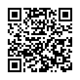 直播回放｜國家主席習近平同美國總統特朗普會談