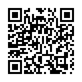 有片｜AI賦能中醫 智能脈診設備深圳AI展受熱捧