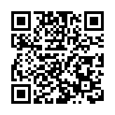 有片丨馬德鐘出動祖傳粿子模具 宣傳潮州文化