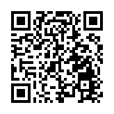 【港商時評】用好三大機遇 實現更好發展