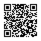 【建評】規管夾公仔機 需平衡保障與營商