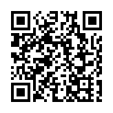 CisuMusiC簽約泰國知名樂隊H3F  AI+Web3驅動 亞洲音樂生態加速成型