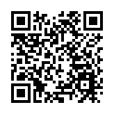 有片丨中海油去年建成中國海上最大氣田 海南分公司油當量超1000萬噸