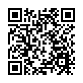【藝術】深圳文博會21日開幕 香江藝術力量匯聚鵬城