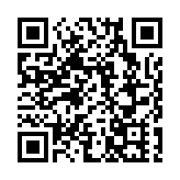 40+精品項目一站全覽！演藝出海推介舞台5月21日-25日，精彩輪番上演 
