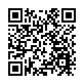 二手居屋四月登記530宗 按月減5%