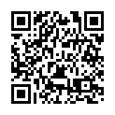 有片｜通通AI社交×國美新娛樂聯合發布AI新娛樂戰略構建數字娛樂產業新生態