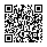 有片丨第二十二屆文博會AI宣傳片《文化會有答案》爆燃發布