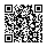 GUM︰5月強積金人均暫賺3682元